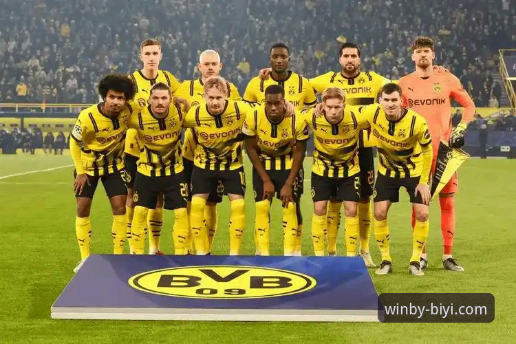 揭秘足球新星背后的真相：赫扎尔哈尼如何成为多特蒙德的下一个目标