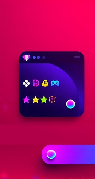 官方正版，安全下载