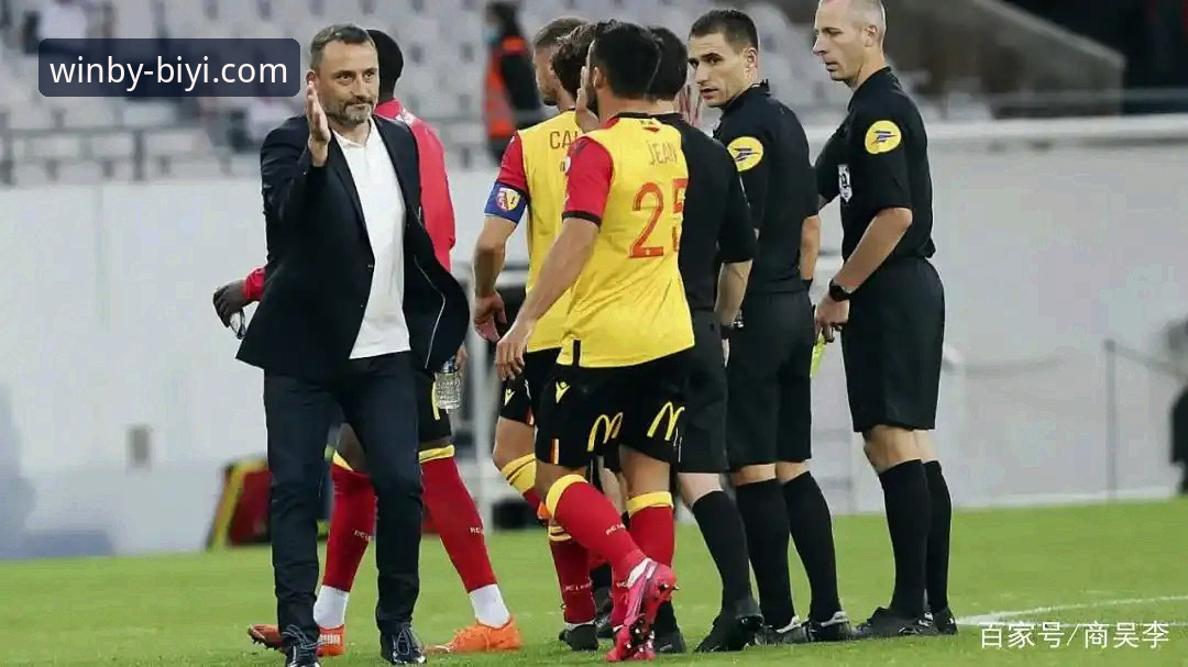 从黑马夺冠到平台体验：孙笑薇卢森堡站U15女单登顶深度评测