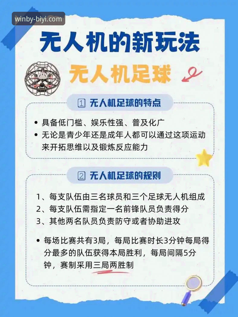 通过必一娱乐平台获取最新体育资讯与赛事分析操作教程