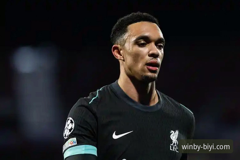 球星场外小插曲深度评测：从阿诺德停车合影看平台信息时效性