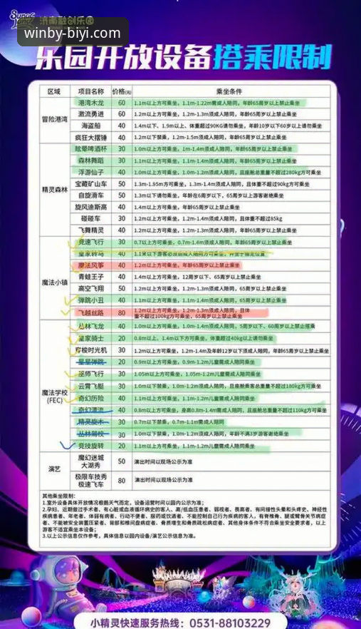 资深用户分享：如何确保必一娱乐平台安全与流畅体验的全方位心得