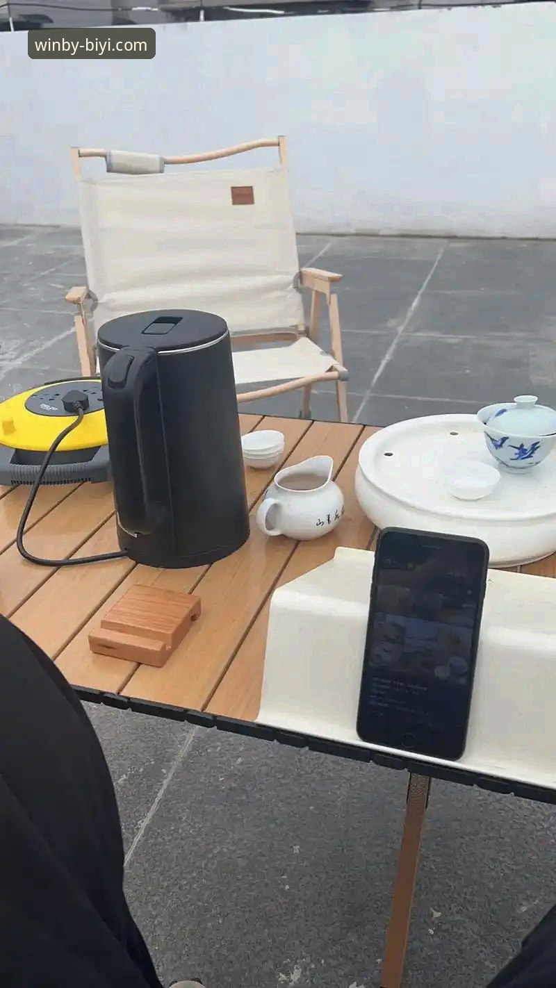 必一娱乐流畅体验与行业标准对比：v2.1.3版本为何成为技术评测焦点