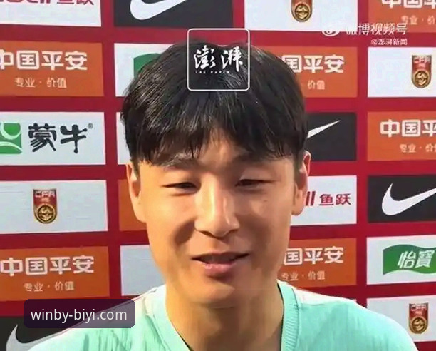 武磊百场里程碑vs国足新老交替：通过必一娱乐平台全程见证的深度对比